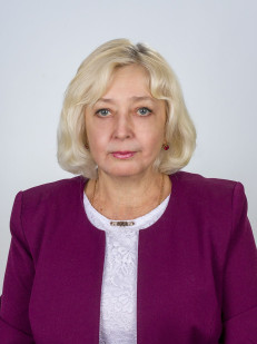Пермякова Александра Владимировна Пермякова Александра Владимировна