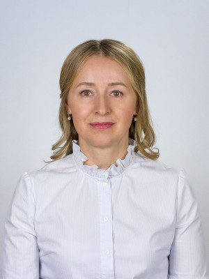 Музыкальный руководитель Байбородова Светлана Геннадьевна Музыкальный руководитель Байбородова Светлана Геннадьевна