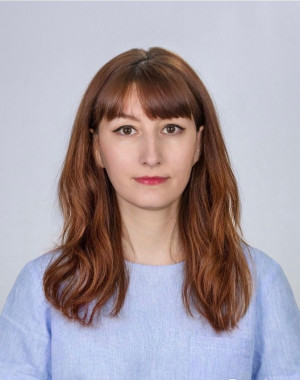 воспитатель Коробова Людмила Николаевна воспитатель Коробова Людмила Николаевна