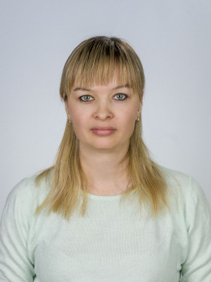 воспитатель Макарова Татьяна Алексеевна воспитатель Макарова Татьяна Алексеевна