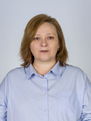 воспитатель Марьина Гульнара Тагировна воспитатель Марьина Гульнара Тагировна