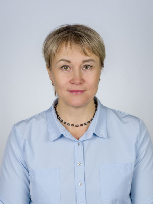 воспитатель Данилова Елена Геннадьевна воспитатель Данилова Елена Геннадьевна