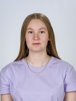 воспитатель Пагина Екатерина Александровна воспитатель Пагина Екатерина Александровна