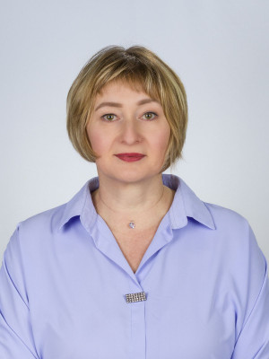 воспитатель (старший) Аккузина Диана Александровна воспитатель (старший) Аккузина Диана Александровна