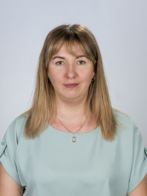 воспитатель Чувашова Лилия Мусиновна воспитатель Чувашова Лилия Мусиновна