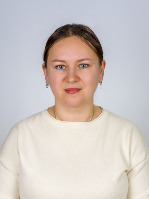 воспитатель Лубнина Елена Валерьевна воспитатель Лубнина Елена Валерьевна