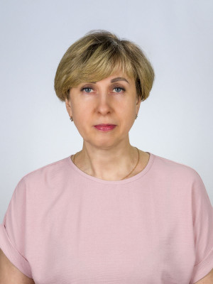 учитель- логопед Галичникова Юлия Владимировна учитель- логопед Галичникова Юлия Владимировна
