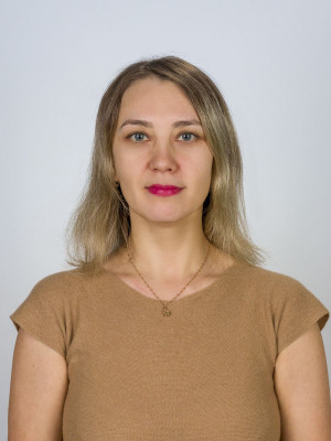 воспитатель Золотарева Надежда Николаевна воспитатель Золотарева Надежда Николаевна